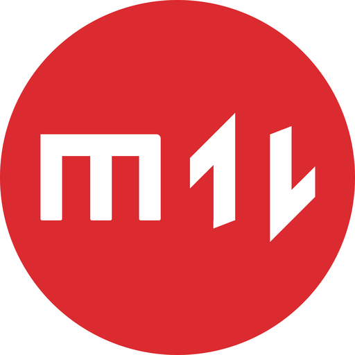 MWhizzard logo