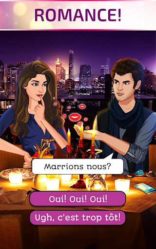 Télécharger Gratuit Friends Forever - Indian Stories APK MOD (Astuce) 1