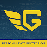 Guardian by Truthfinder - Personal Data Protection icon