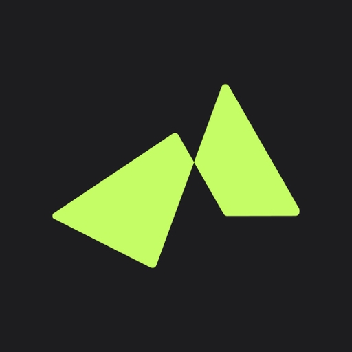 IAMSTRONGER logo