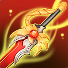 Sword Knights : Idle RPG (Premium) 1.0.73