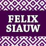 Felix Siauw icon