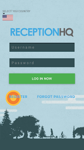 ReceptionHQ Answering Service  For Pc 2020 – (Windows 7, 8, 10 And Mac) Free Download 1