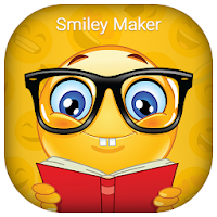 Smiley Maker - Emoji maker