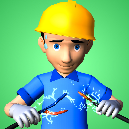 Electrical Manager 4.1.0 Icon