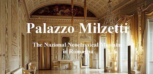 Palazzo Milzetti