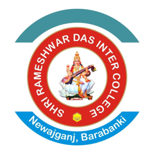 Sri Rameshwar Das Inter Colleg - Apps on Google Play