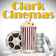 Clark Cinemas تنزيل على نظام Windows