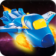 Top 39 Arcade Apps Like Alien Shooter : Galaxy Attack Space Shooting Games - Best Alternatives
