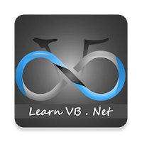 Learn - Visual Basic .NET