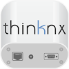ThinKnx icon