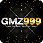 GMZ999