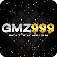 GMZ999