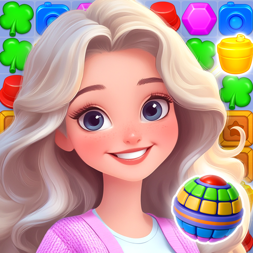 Matching Go! Download on Windows