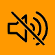 Mute Contacts Scarica su Windows