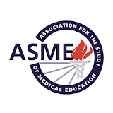 ASME SM 2015 icon