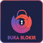 Cover Image of ดาวน์โหลด Browser Buka Blokir 2020 - Buka Blokir Situs 2021 3.3.1.2 APK