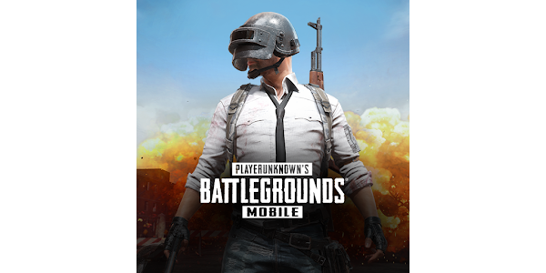 Pubg google best sale play online