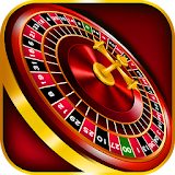 Roulette Jackpot Casino Crack icon