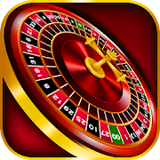 Roulette Jackpot Casino Crack  Icon