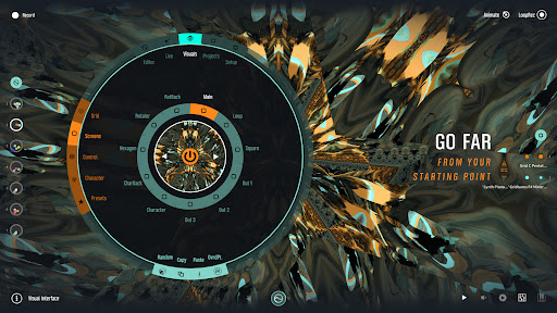 https://play-lh.googleusercontent.com/fRFw7TkDESvL3lGX65k8m0kd4J1mlN8KWgaLPpHDZhRCK0lMfnqV4Xc_Zm5W7TOd4w
