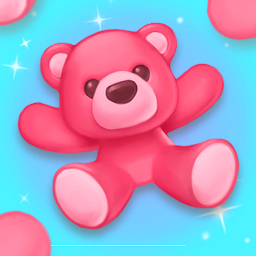 Somewhere Here! Hidden Objects Mod Apk