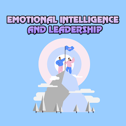 Icon image EI and Leadership