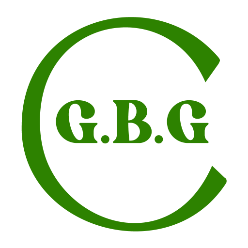 G.B. Giardini Camporosso