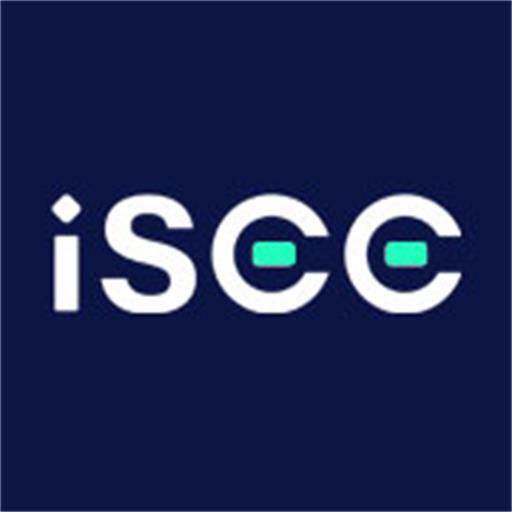 iSEE+ logo