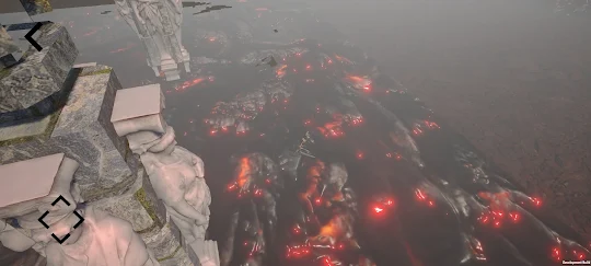 Abyss: Great Hell