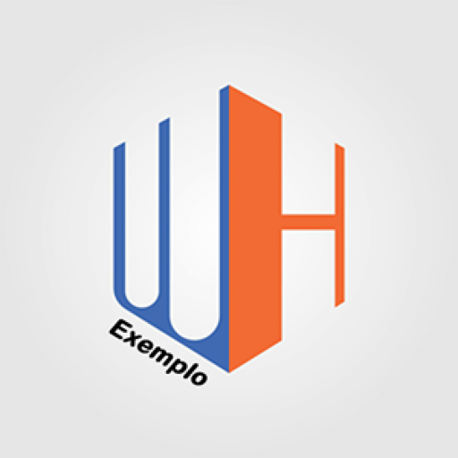 Rádio Websites Hotel Download on Windows