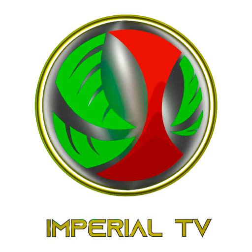 Imperial TV logo