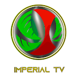 Cover Image of Descargar Imperial TV  APK