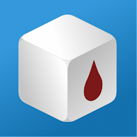 DiabTrend - Diabetes Diary App