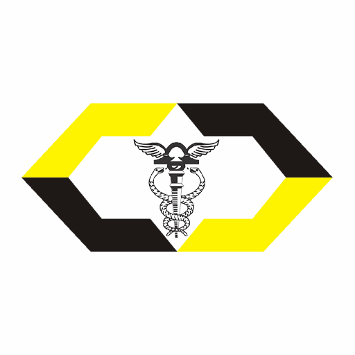 Conasse Contabilidade logo