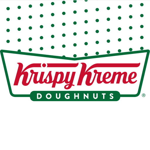 Krispy Kreme 24.2.0 Icon