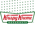 Krispy Kreme