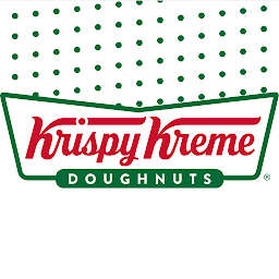 صورة رمز Krispy Kreme