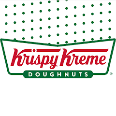 Krispy Kreme icon