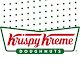 Krispy Kreme