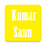 Kumar Sanu HD Video Song icon