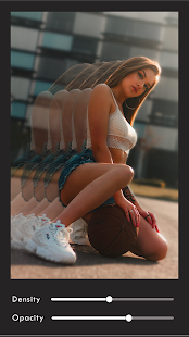 PixLab Photo Editor: Collage & Background Changer 1.2.6.9 APK screenshots 3
