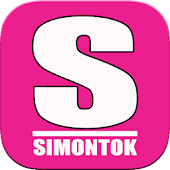 Simontok Plus VPN 18+ HD APK download