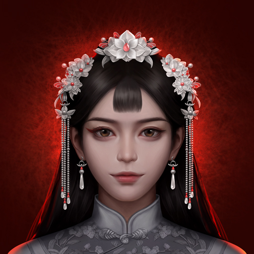 阿姐鼓2明王咒 - 恐怖密室逃脫解密遊戲 Scarica su Windows