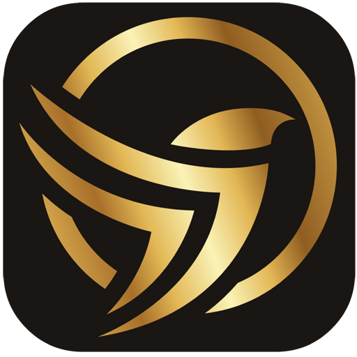 Heavens Gates - Obituaries