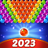 Bubble CoCo : Bubble Shooter