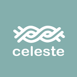 Celeste App