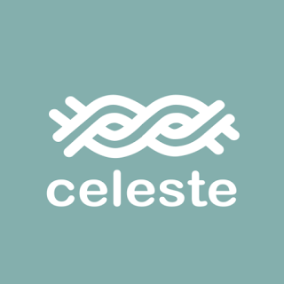Celeste App
