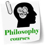 Philosophy Courses Apk