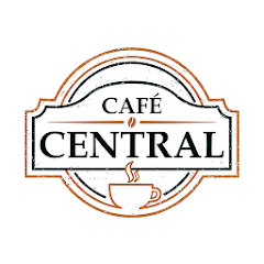 App Icon for Café Central App in United States Google Play Store